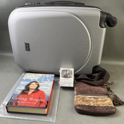 Sale Photo Thumbnail #419