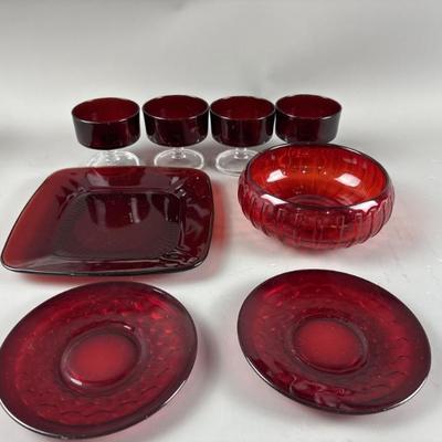 Sale Photo Thumbnail #148