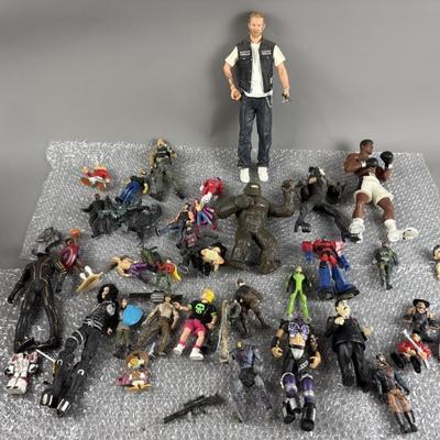 Sale Photo Thumbnail #176