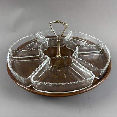 Sale Photo Thumbnail #110