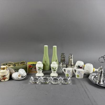 Sale Photo Thumbnail #374