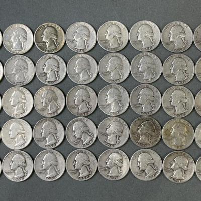 Sale Photo Thumbnail #21
