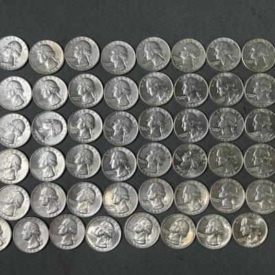 Sale Photo Thumbnail #26