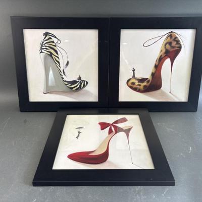 Sale Photo Thumbnail #67