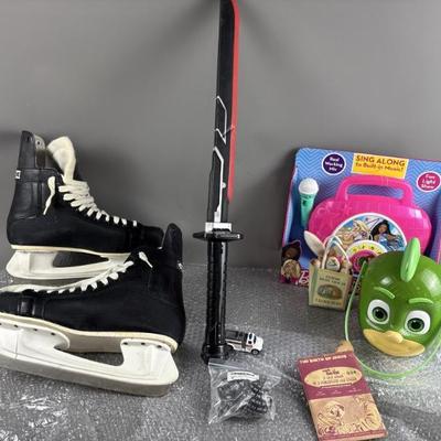 Sale Photo Thumbnail #269