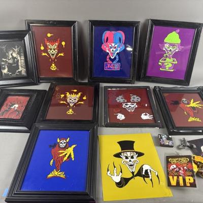 Sale Photo Thumbnail #316