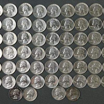Sale Photo Thumbnail #27