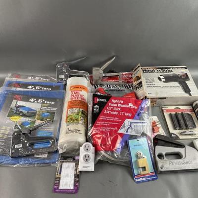 Sale Photo Thumbnail #460