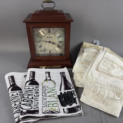 Sale Photo Thumbnail #491