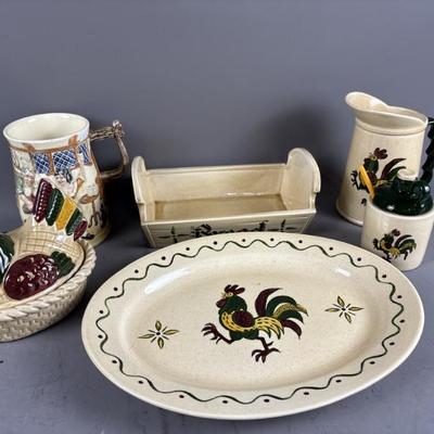 Sale Photo Thumbnail #87