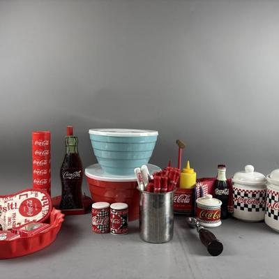 Sale Photo Thumbnail #382