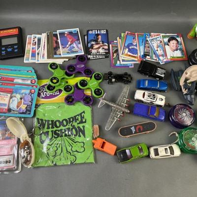 Sale Photo Thumbnail #232