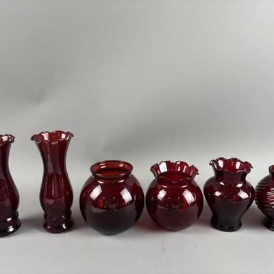 Sale Photo Thumbnail #140