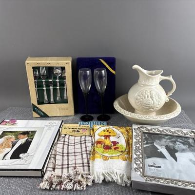 Sale Photo Thumbnail #279