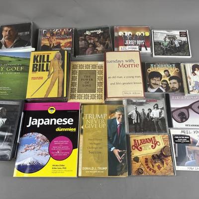 Sale Photo Thumbnail #243