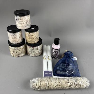 Sale Photo Thumbnail #162