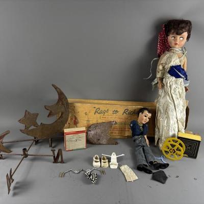 Sale Photo Thumbnail #252