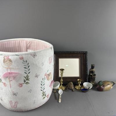 Sale Photo Thumbnail #324