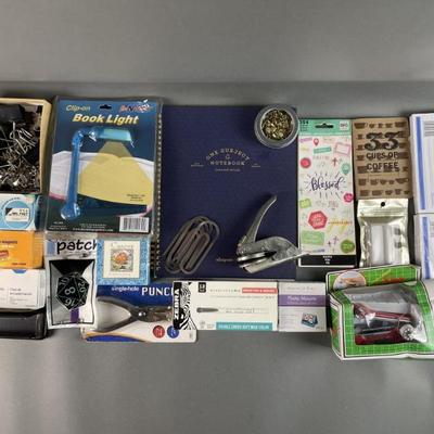 Sale Photo Thumbnail #278