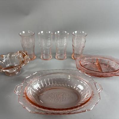 Sale Photo Thumbnail #134