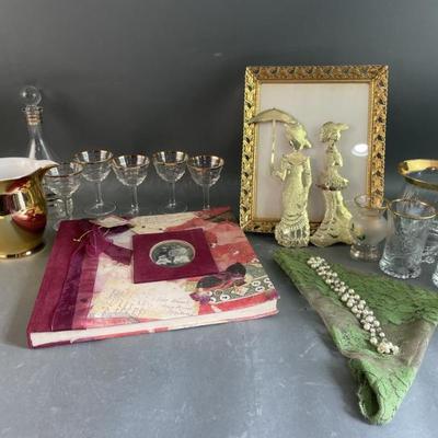 Sale Photo Thumbnail #377