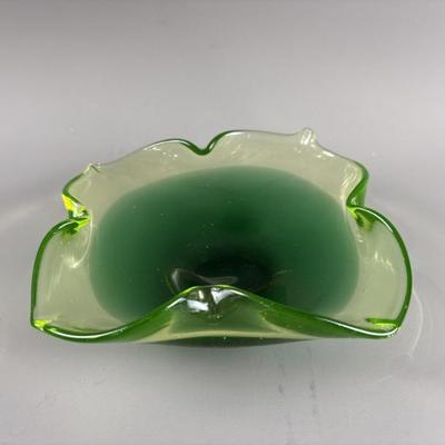 Sale Photo Thumbnail #119