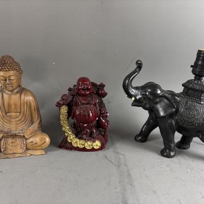 Sale Photo Thumbnail #475