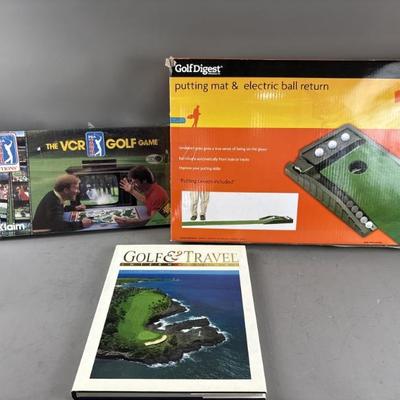 Sale Photo Thumbnail #59