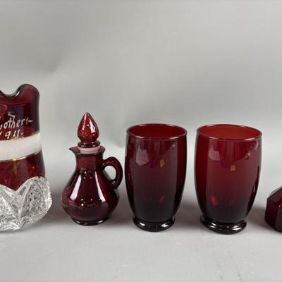 Sale Photo Thumbnail #139