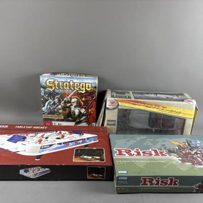 Sale Photo Thumbnail #294