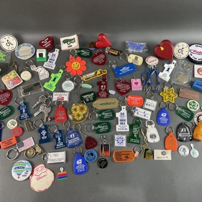 Sale Photo Thumbnail #435