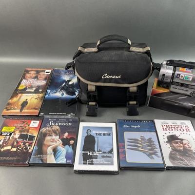 Sale Photo Thumbnail #390