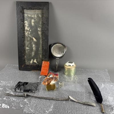 Sale Photo Thumbnail #263