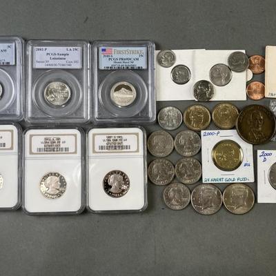 Sale Photo Thumbnail #132