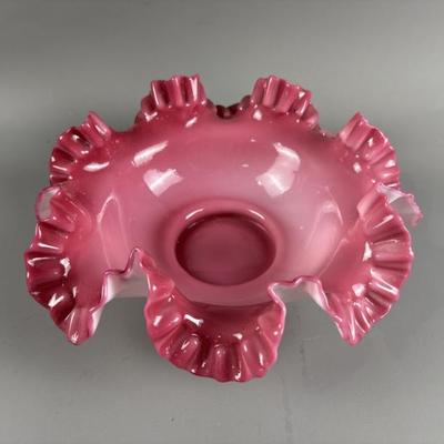 Sale Photo Thumbnail #112
