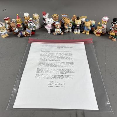 Sale Photo Thumbnail #50