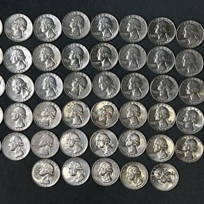 Sale Photo Thumbnail #25
