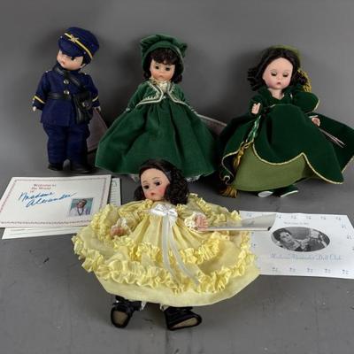Sale Photo Thumbnail #58