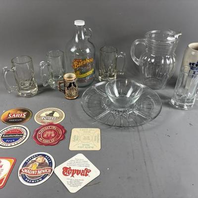 Sale Photo Thumbnail #370
