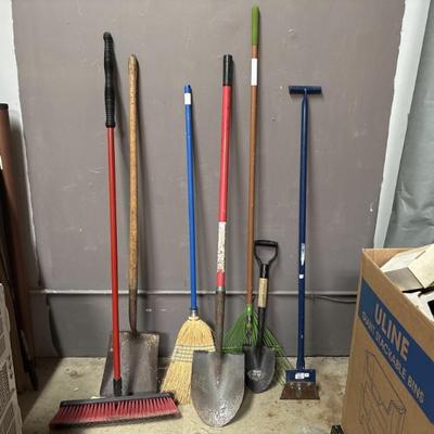 Sale Photo Thumbnail #255