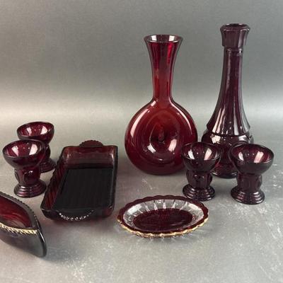 Sale Photo Thumbnail #138