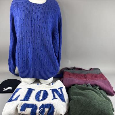 Sale Photo Thumbnail #224