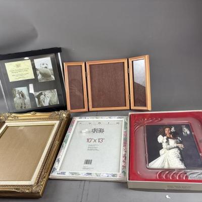 Sale Photo Thumbnail #68