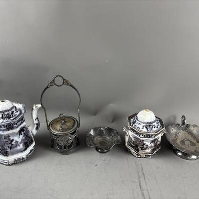 Sale Photo Thumbnail #63
