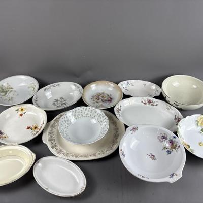 Sale Photo Thumbnail #385