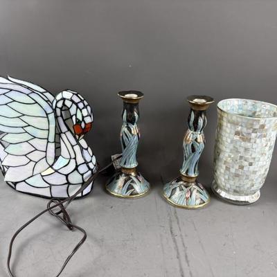 Sale Photo Thumbnail #72