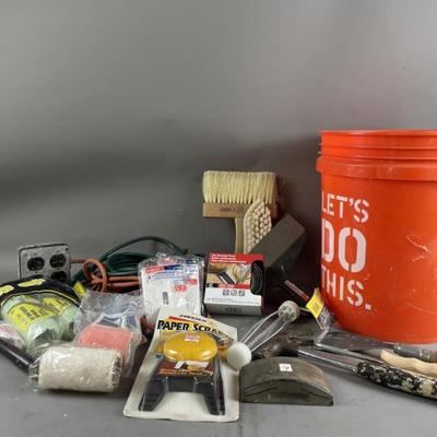 Sale Photo Thumbnail #541