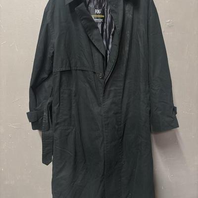 Sale Photo Thumbnail #96
