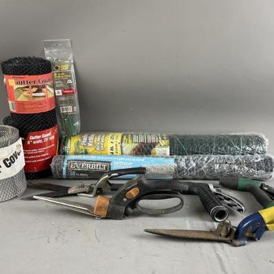 Sale Photo Thumbnail #543