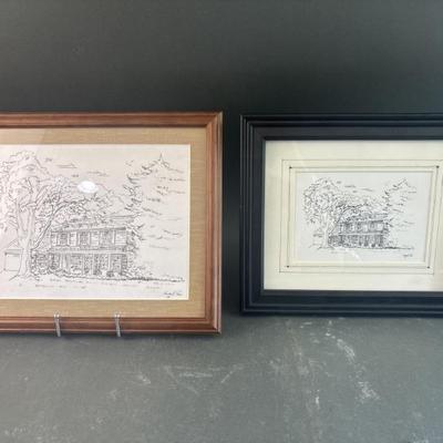 Sale Photo Thumbnail #85